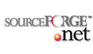 SourceForge Logo